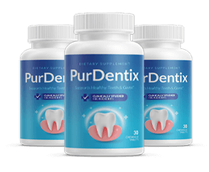 Product Image of 3 Bottles