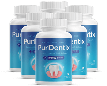 Product Image of 6 Bottles